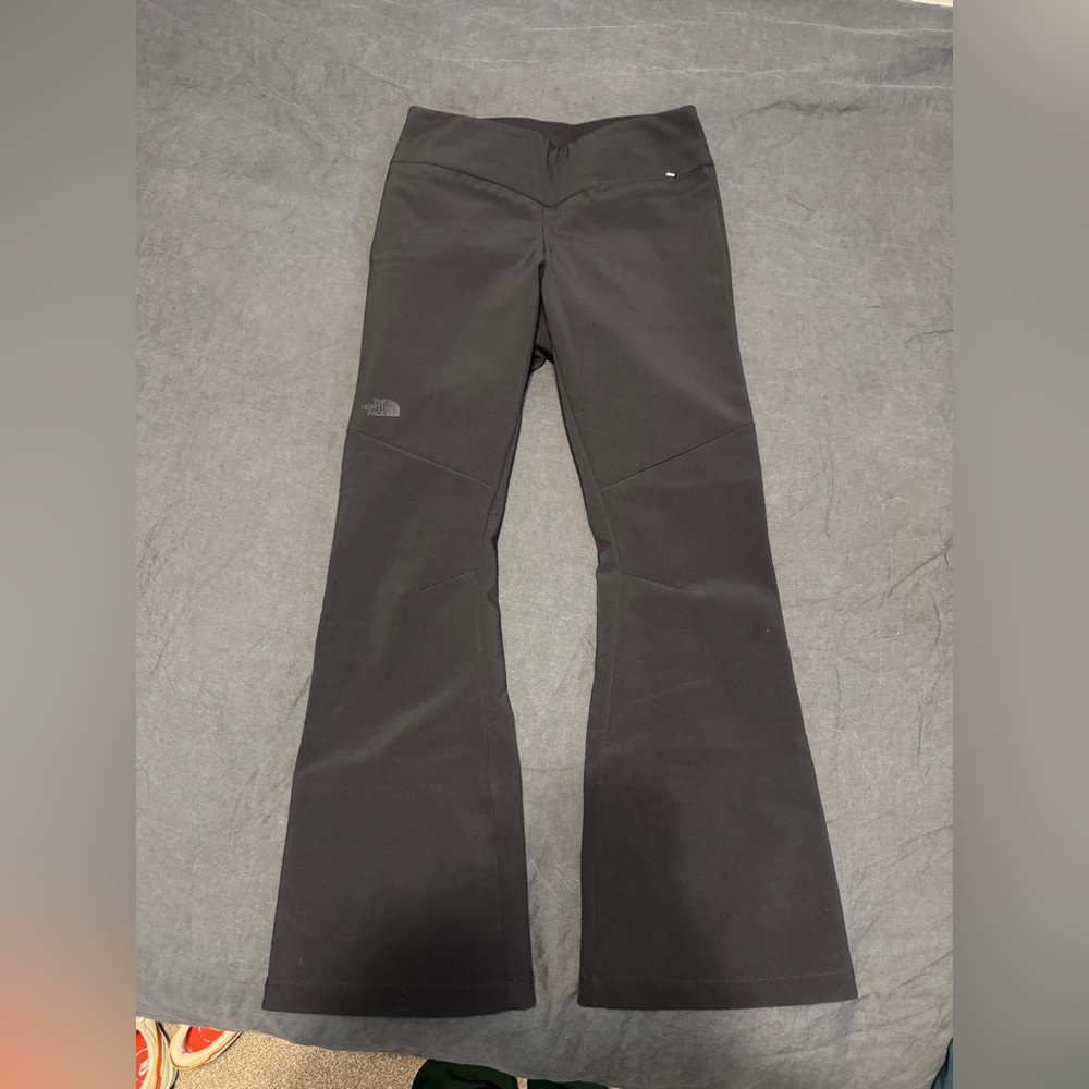 North Face Snoga Pant